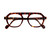 Anne et Valentin Downey, Anne et Valentin Designer Eyewear, elite eyewear, fashionable glasses