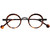 Anne et Valentin Fado, Anne et Valentin Designer Eyewear, elite eyewear, fashionable glasses