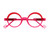 Anne et Valentin Ludik, Anne et Valentin Designer Eyewear, elite eyewear, fashionable glasses