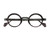 Anne et Valentin Olaf, Anne et Valentin Designer Eyewear, elite eyewear, fashionable glasses