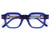 Anne et Valentin Winstons, Anne et Valentin Designer Eyewear, elite eyewear, fashionable glasses