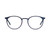Orgreen Vitus 2.0, Orgreen Designer Eyewear, elite eyewear, fashionable glasses