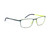 Orgreen Supercell 2.0, Orgreen optical glasses, metal glasses, japanese eyewear