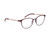 Orgreen Cold Metal, Orgreen optical glasses, metal glasses, japanese eyewear