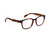 Orgreen Revolt, optical glasses, metal glasses, japanese eyewear