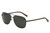 Matsuda Designer Eyewear, elite eyewear, fashionable glasses