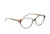 Orgreen Money, optical glasses, metal glasses, japanese eyewear