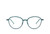 Orgreen No Code, Orgreen Designer Eyewear, elite eyewear, fashionable glasses