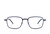 Orgreen Oceans, Orgreen Designer Eyewear, elite eyewear, fashionable glasses