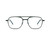 Orgreen Backspacer, Orgreen Designer Eyewear, elite eyewear, fashionable glasses