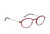 Orgreen Around The World, Orgreen optical glasses, 3d printed glasses, japanese eyewear
