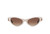 Orgreen Odette, Orgreen Designer Eyewear, elite eyewear, fashionable sunglasses