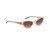 Orgreen Odette, Orgreen sunglasses, metal glasses, japanese eyewear