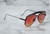 Peyote SUN, Jacques Marie Mage sunglasses, metal glasses, japanese eyewear