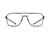 MYKITA JALO, MYKITA Designer Eyewear, elite eyewear, fashionable glasses