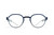 MYKITA VAASA, MYKITA Designer Eyewear, elite eyewear, fashionable glasses