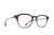 MYKITA PANA, optical glasses, metal glasses, european eyewear