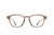 MYKITA YURA, MYKITA Designer Eyewear, elite eyewear, fashionable glasses