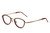 Matsuda Designer Eyewear, elite eyewear, fashionable glasses