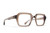 MYKITA RUE, optical glasses, acetate glasses, european eyewear