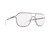MYKITA STUDIO 14.1, MYKITA Designer Eyewear, exclusive eyewear, fashionable glasses