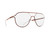 MYKITA STUDIO 14.2, MYKITA Designer Eyewear, exclusive eyewear, fashionable glasses