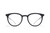 MYKITA SINDAL, MYKITA Designer Eyewear, elite eyewear, fashionable glasses