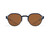 MYKITA VAASA SUN, MYKITA sunglasses, fashionable sunglasses, shades