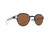 MYKITA VAASA SUN, fashionable sunglasses, designer shades, elite eyewear