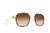 MYKITA LEELAND SUN, fashionable sunglasses, designer shades, elite eyewear