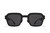 MYKITA MOTT SUN, MYKITA sunglasses, fashionable sunglasses, shades