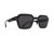 MYKITA MOTT SUN, fashionable sunglasses, designer shades, elite eyewear