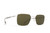 MYKITA ALCOTT SUN, fashionable sunglasses, designer shades, elite eyewear