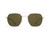 MYKITA ARLO SUN, MYKITA sunglasses, fashionable sunglasses, shades