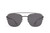 MYKITA NOR SUN, MYKITA sunglasses, fashionable sunglasses, shades