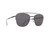 MYKITA NOR SUN, fashionable sunglasses, designer shades, elite eyewear