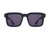 MYKITA NEVEN SUN, MYKITA, MYLON, sunglasses, fashionable sunglasses, shades