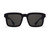 MYKITA NEVEN SUN, MYKITA, MYLON, sunglasses, fashionable sunglasses, shades