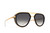 MYKITA CYPRESS SUN, MYLON, fashionable sunglasses, designer shades, elite eyewear