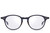 ASH (+), DITA Designer Eyewear, elite eyewear, fashionable glasses