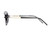 P15, KUBORAUM optical glasses, KUBORAUM eyewear, handmade glasses, european eyewear	