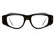 P15, KUBORAUM Designer Eyewear, KUBORAUM eyewears, germany eyewear, italian made glasses, elite eyewear, fashionable glasses