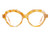 K29, KUBORAUM Designer Eyewear, KUBORAUM eyewears, germany eyewear, italian made glasses, elite eyewear, fashionable glasses