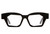 K36, KUBORAUM Designer Eyewear, KUBORAUM eyewears, germany eyewear, italian made glasses, elite eyewear, fashionable glasses