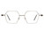 P70, KUBORAUM Designer Eyewear, KUBORAUM eyewears, germany eyewear, italian made glasses, elite eyewear, fashionable glasses