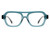 S6, KUBORAUM Designer Eyewear, KUBORAUM eyewears, germany eyewear, italian made glasses, elite eyewear, fashionable glasses