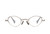 Z20, KUBORAUM Designer Eyewear, KUBORAUM eyewears, germany eyewear, italian made glasses, elite eyewear, fashionable glasses