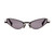 Z22 SUN, KUBORAUM sunglasses, KUBORAUM eyewears, fashionable sunglasses, shades