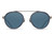 M3125 SUN,Matsuda Designer Eyewear, elite eyewear, fashionable glasses