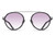 M3125 SUN,Matsuda Designer Eyewear, elite eyewear, fashionable glasses
